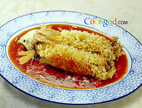 ̩֭�����������