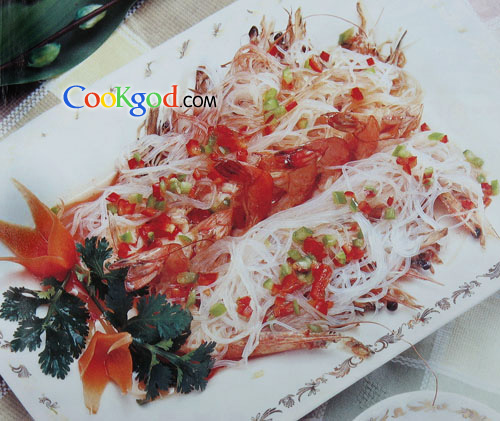 ��˿˳��Ϻ������