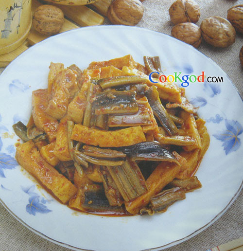 ���ն������ε�����