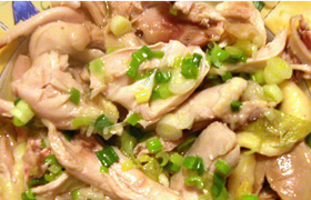 �����ۼ�������