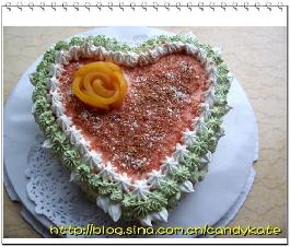 �ѻ����͵��������