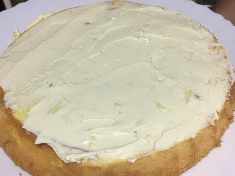 ˮ���������͵��������