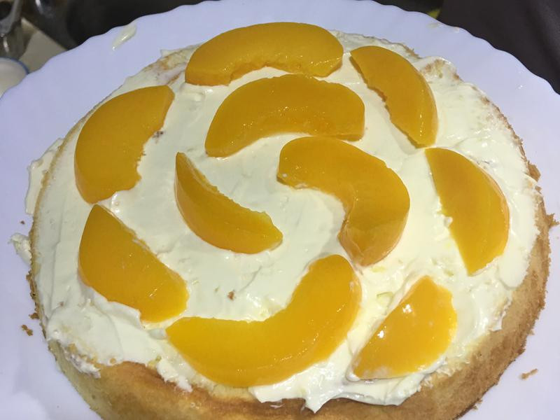 ˮ���������͵��������