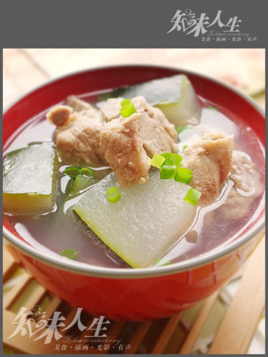 ���Ƕ���������������