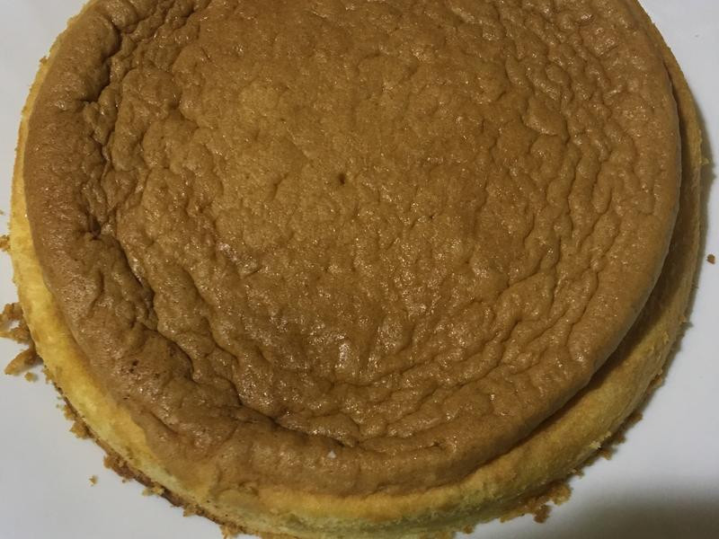 ˮ���������͵��������