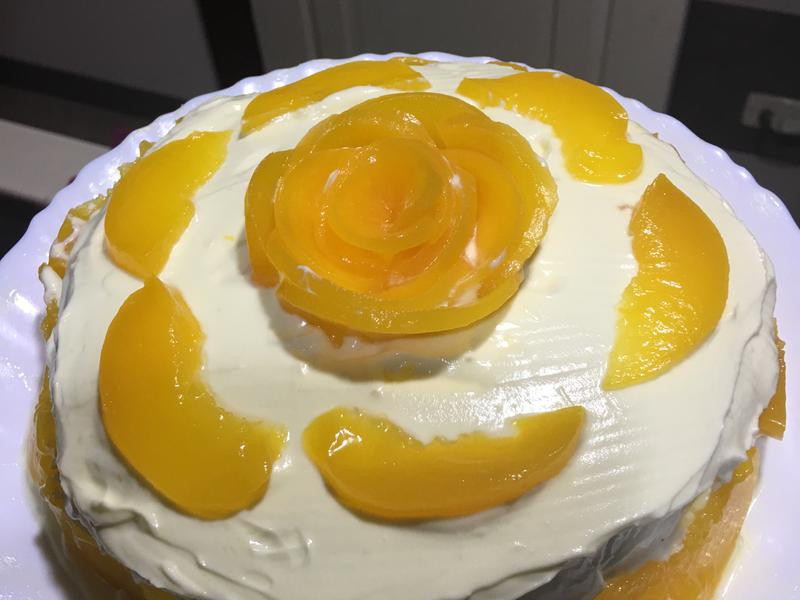 ˮ���������͵��������