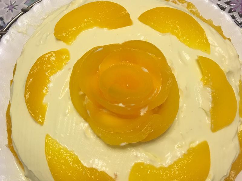 ˮ���������͵��������