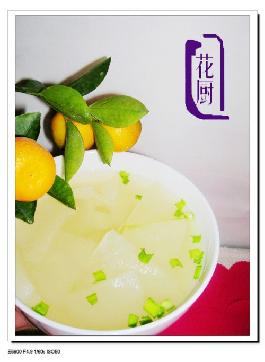 ϺƤ������������