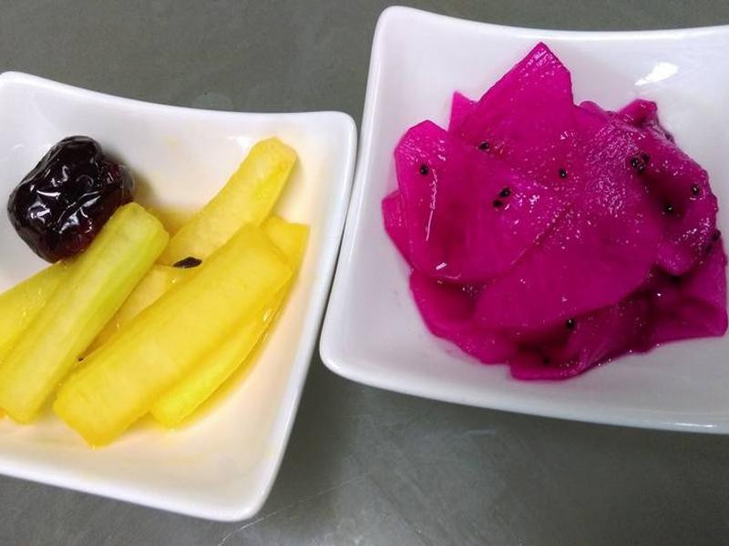 ������趬�ϵ�����