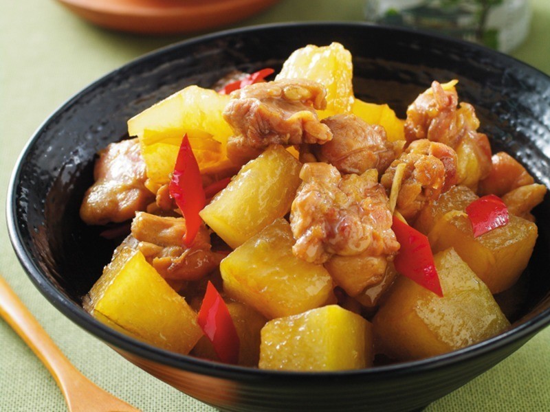 �����˼�������