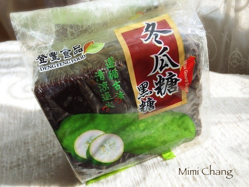 Mimi?����ζ���ϱ��������˵��ĵ�����