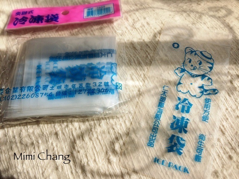 Mimi?����ζ���ϱ��������˵��ĵ�����