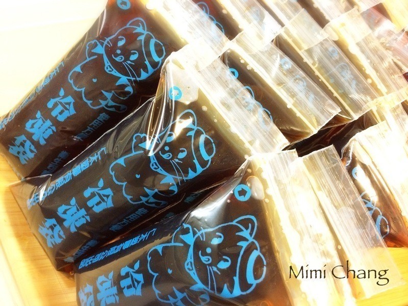 Mimi?����ζ���ϱ��������˵��ĵ�����