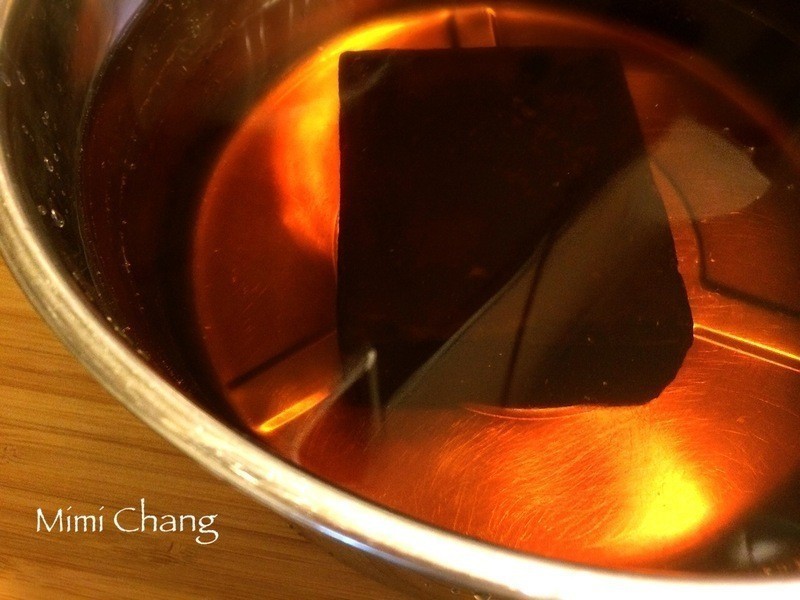 Mimi?����ζ���ϱ��������˵��ĵ�����