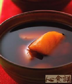 ��֭ެ����������