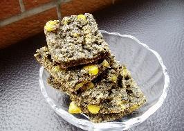 ������ɵ�����