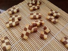 �����ɵ�����