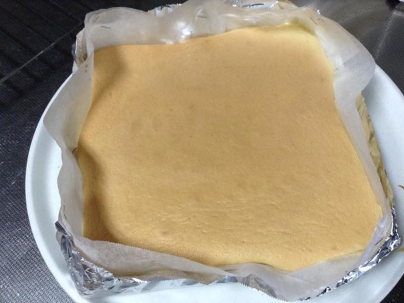 �ع��̶�ɳ����������ƿ�ģ��������