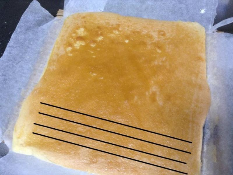 �ع��̶�ɳ����������ƿ�ģ��������