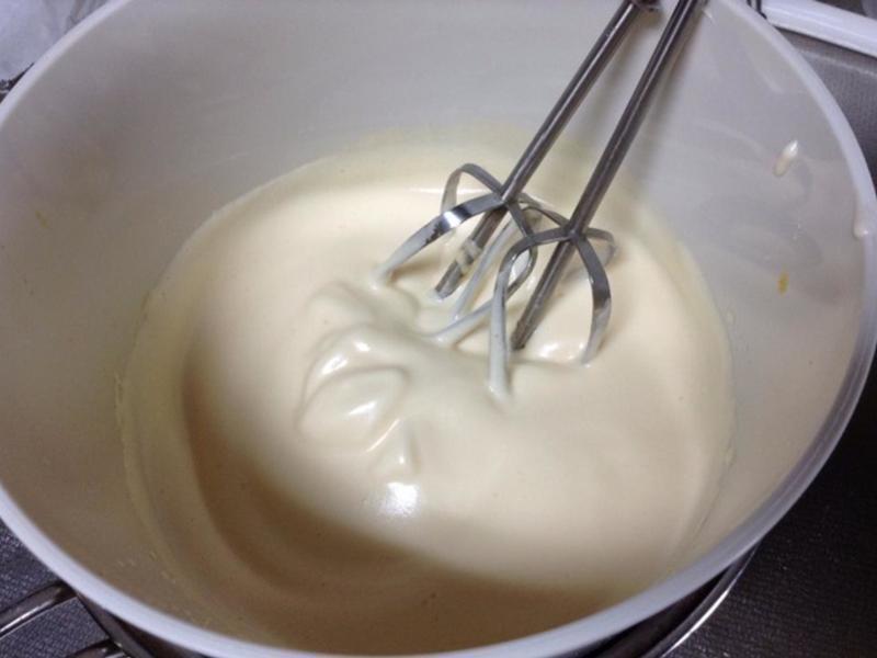 �ع��̶�ɳ����������ƿ�ģ��������