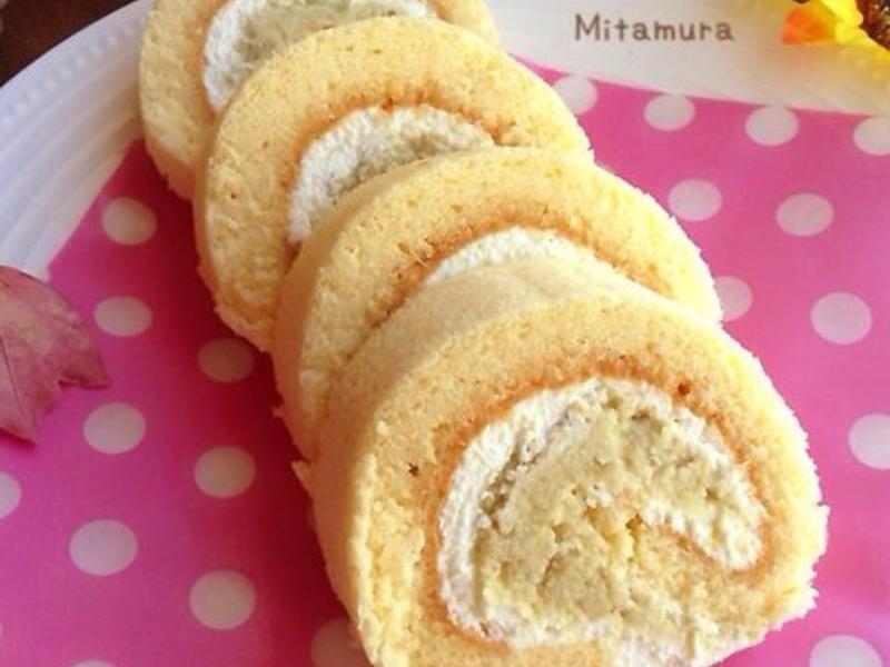 �ع��̶�ɳ����������ƿ�ģ��������