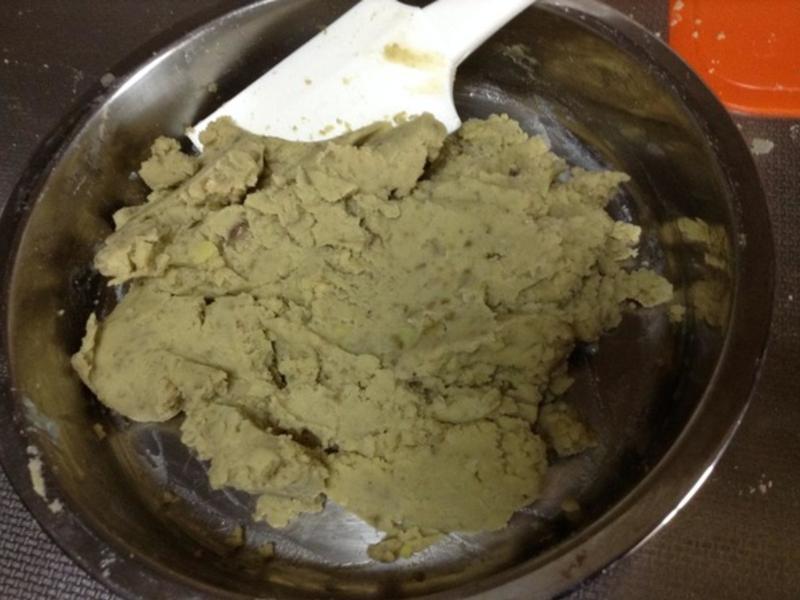 �ع��̶�ɳ����������ƿ�ģ��������