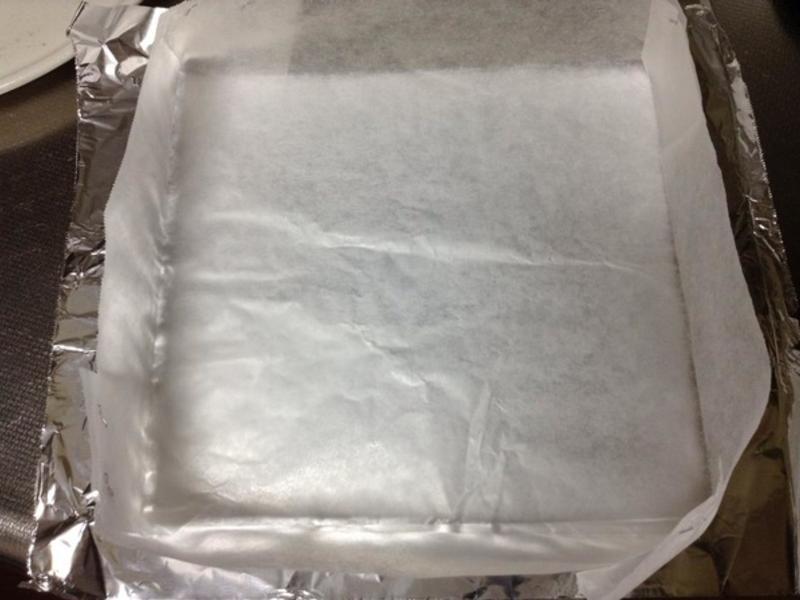 �ع��̶�ɳ����������ƿ�ģ��������