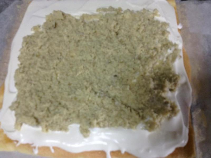 �ع��̶�ɳ����������ƿ�ģ��������