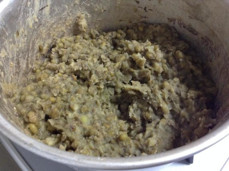 �ع��̶�ɳ����������ƿ�ģ��������