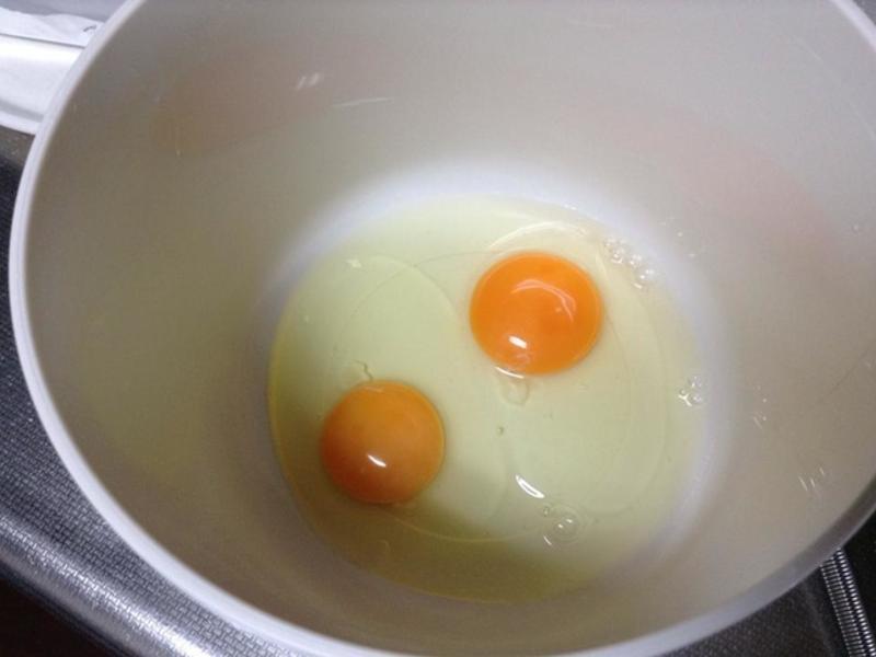 �ع��̶�ɳ����������ƿ�ģ��������