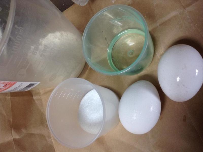 �ع��̶�ɳ����������ƿ�ģ��������