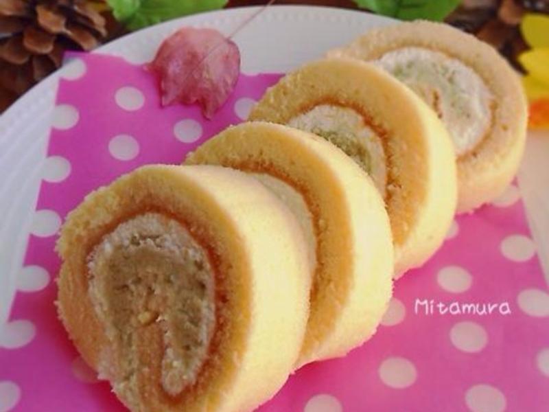 �ع��̶�ɳ����������ƿ�ģ��������