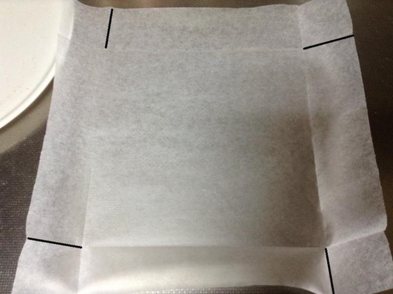 �ع��̶�ɳ����������ƿ�ģ��������