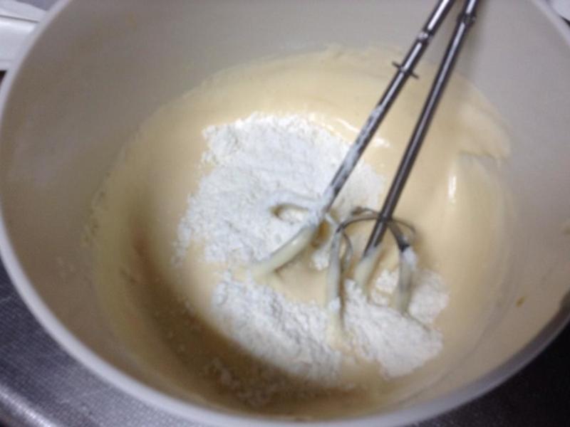 �ع��̶�ɳ����������ƿ�ģ��������