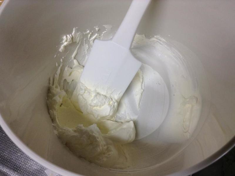 �ع��̶�ɳ����������ƿ�ģ��������