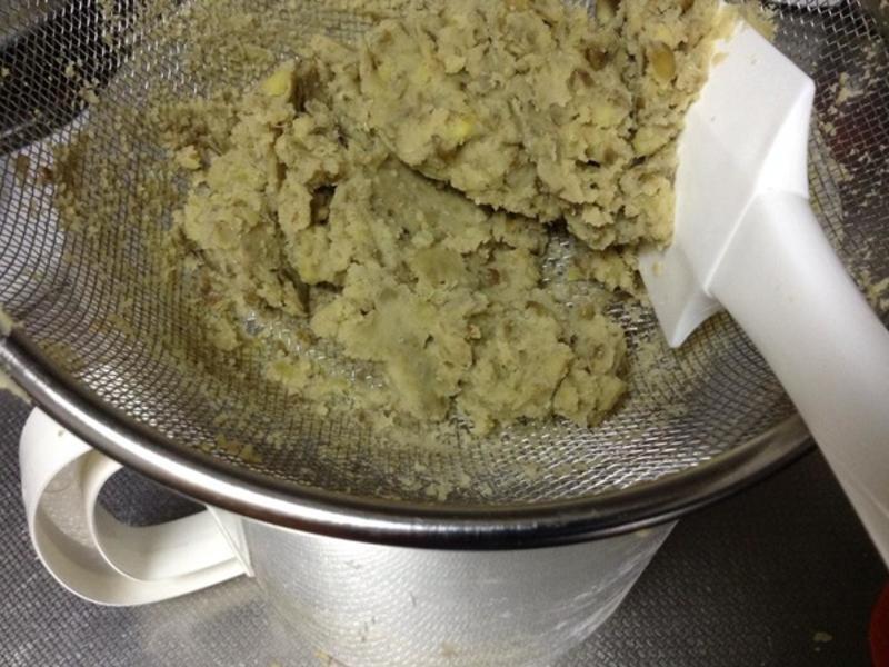 �ع��̶�ɳ����������ƿ�ģ��������