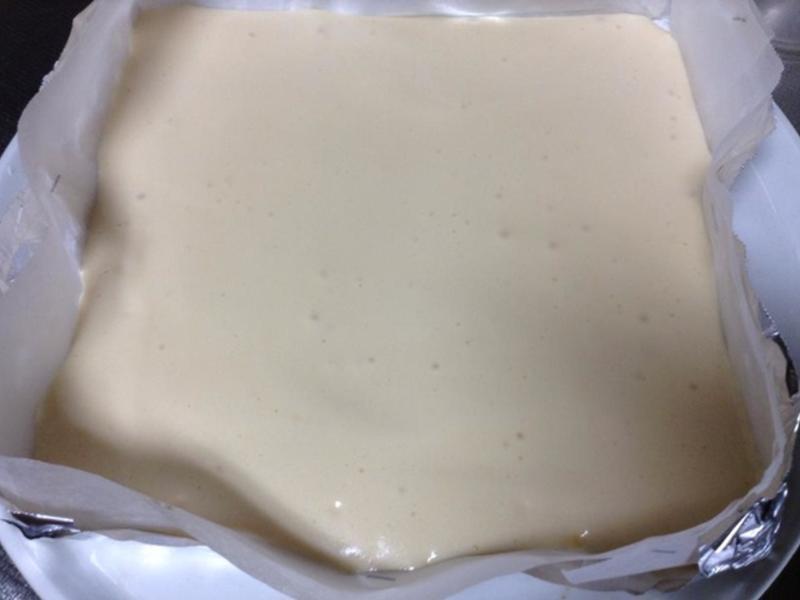 �ع��̶�ɳ����������ƿ�ģ��������