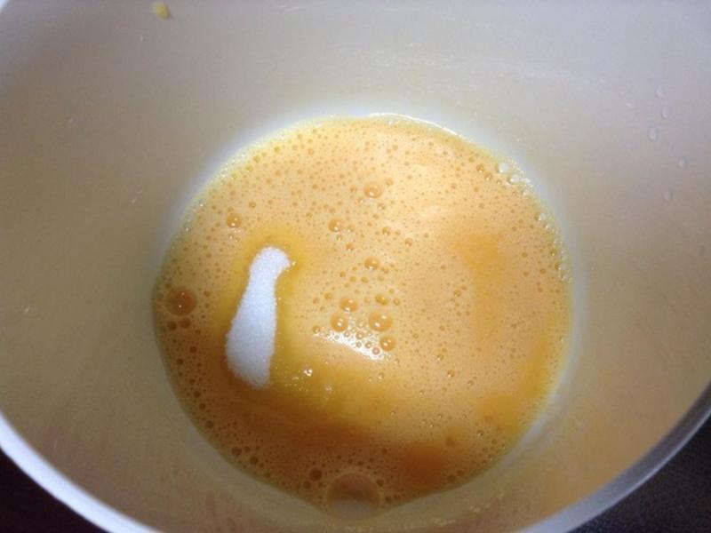 �ع��̶�ɳ����������ƿ�ģ��������