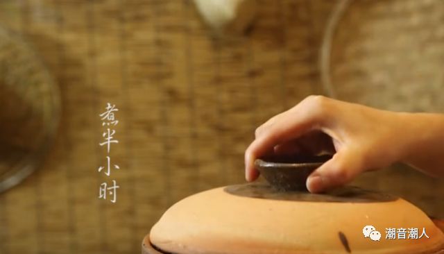 �������ˣ�½����ɫС�������������