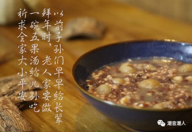 �������ˣ�½����ɫС�������������