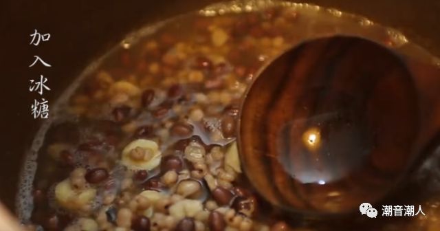 �������ˣ�½����ɫС�������������