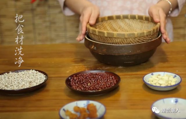 �������ˣ�½����ɫС�������������