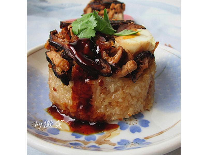 ̨��С��* Ͳ���׸������