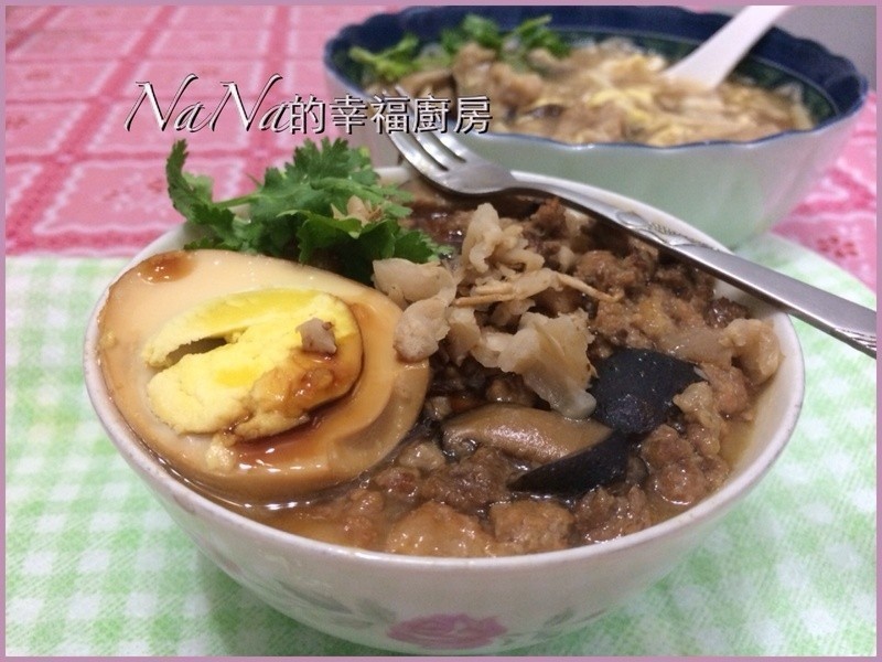 ̨��С�ԡ� ������@ ��������