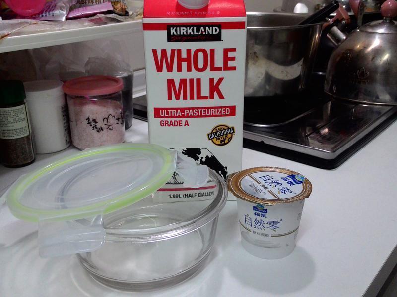 �Ҹ��Ÿ� (�Ÿ�ƪ)������