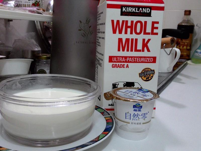 �Ҹ��Ÿ� (�Ÿ�ƪ)������