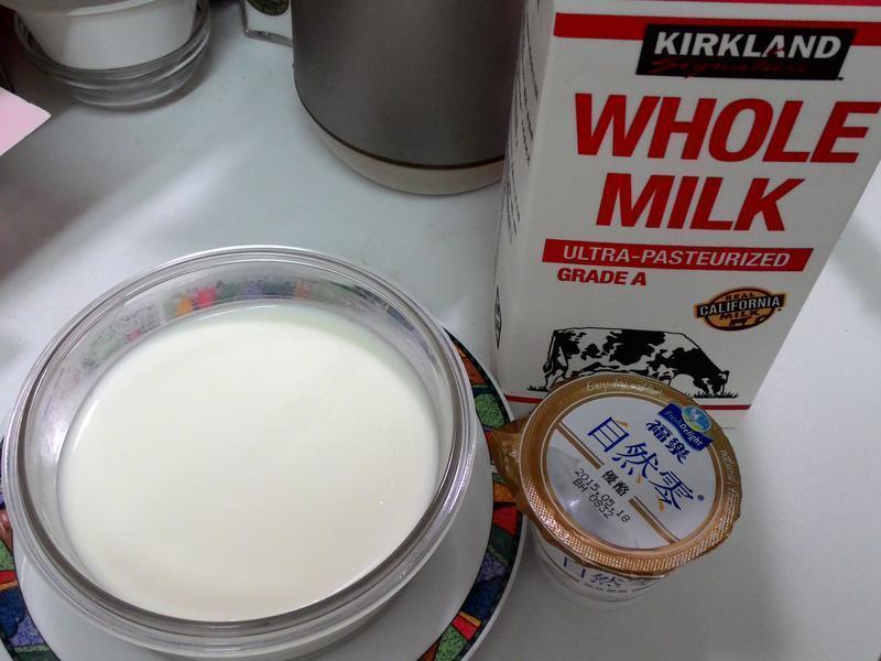 �Ҹ��Ÿ� (�Ÿ�ƪ)������