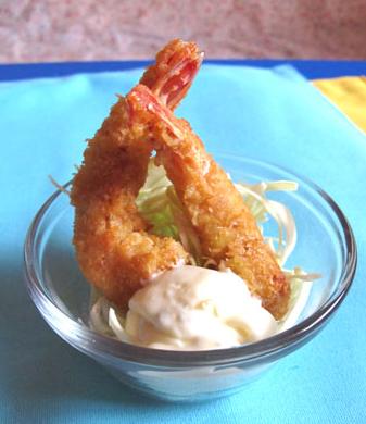 ��ĩ��ǲС�� - ����ʽըϺ��������