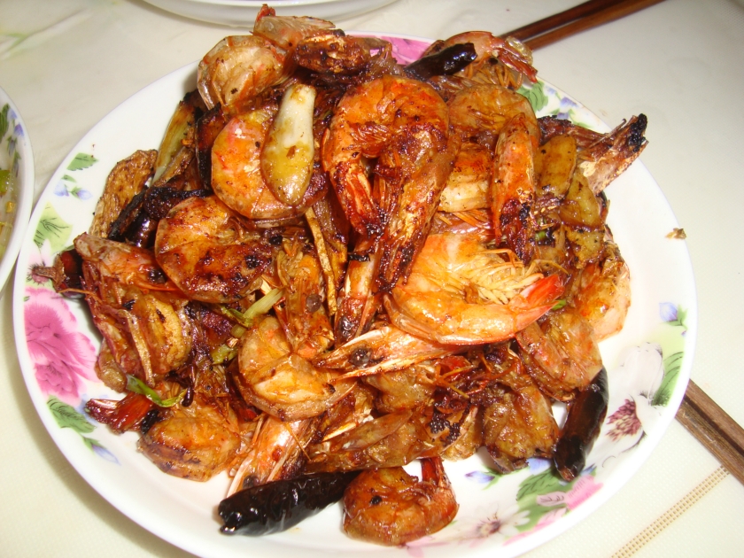 ����Ϻ������