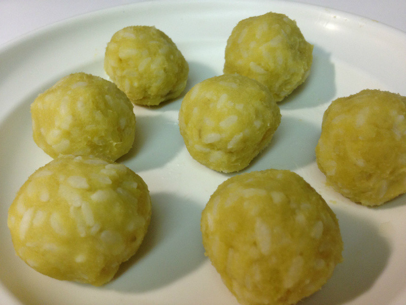 �ƽ�ع���˾�������